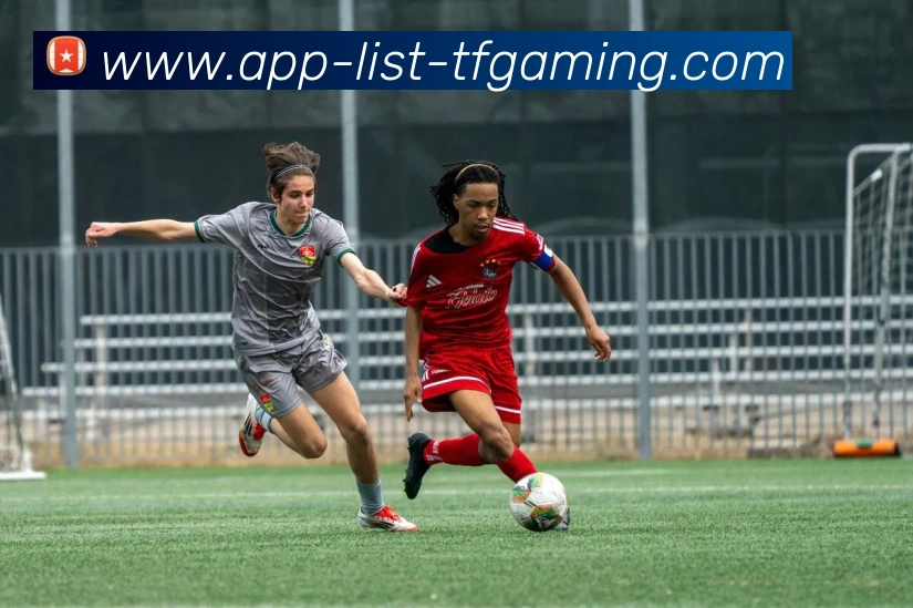 西甲最后赛程走向决定争冠命运 最后一轮是否出现奇迹